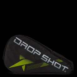 Drop Shot Canyon Pro 1.0 Svart Discount