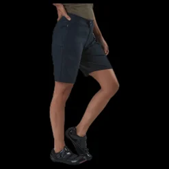 Pearl Izumi Canyon Shorts Mtb Black Svart Online