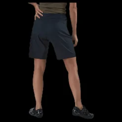 Pearl Izumi Canyon Shorts Mtb Black Svart Online