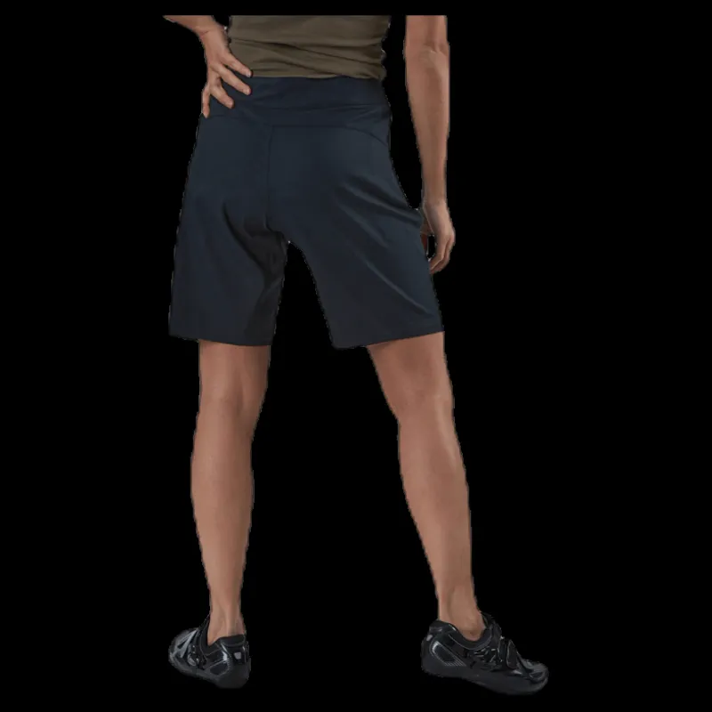 Pearl Izumi Canyon Shorts Mtb Black Svart Online