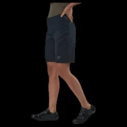 Pearl Izumi Canyon Shorts Mtb Black Svart Online