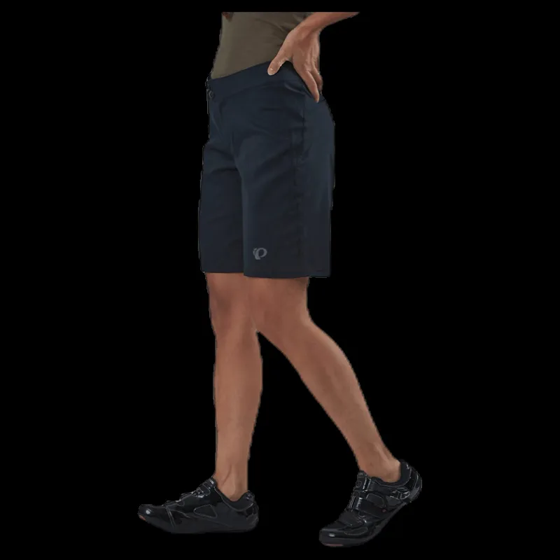 Pearl Izumi Canyon Shorts Mtb Black Svart Online