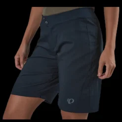 Pearl Izumi Canyon Shorts Mtb Black Svart Online