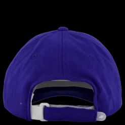 Clearance Babolat Cap Logo Pure Blue Blå