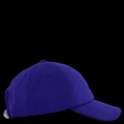 Clearance Babolat Cap Logo Pure Blue Blå