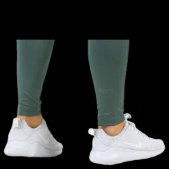 Sale BLACC Capability Tights Green Grön