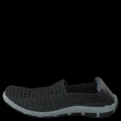 Rock Spring Cape Horn 01-Black Svart Clearance