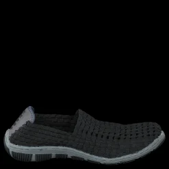Rock Spring Cape Horn 01-Black Svart Clearance