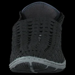 Rock Spring Cape Horn 01-Black Svart Clearance