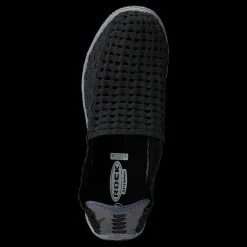 Rock Spring Cape Horn 01-Black Svart Clearance