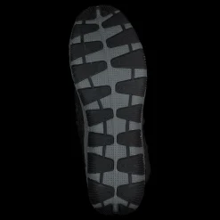 Rock Spring Cape Horn 01-Black Svart Clearance