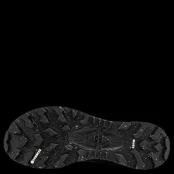 Icebug Capra RB9X Blue Blå New