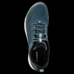 Icebug Capra RB9X Blue Blå New