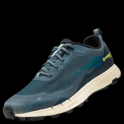 Icebug Capra RB9X Blue Blå New