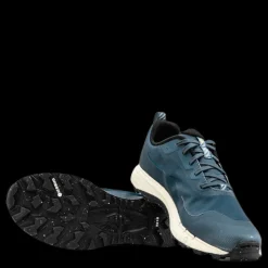 Icebug Capra RB9X Blue Blå New