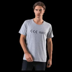 BLACC Carbide Grey Grå Clearance