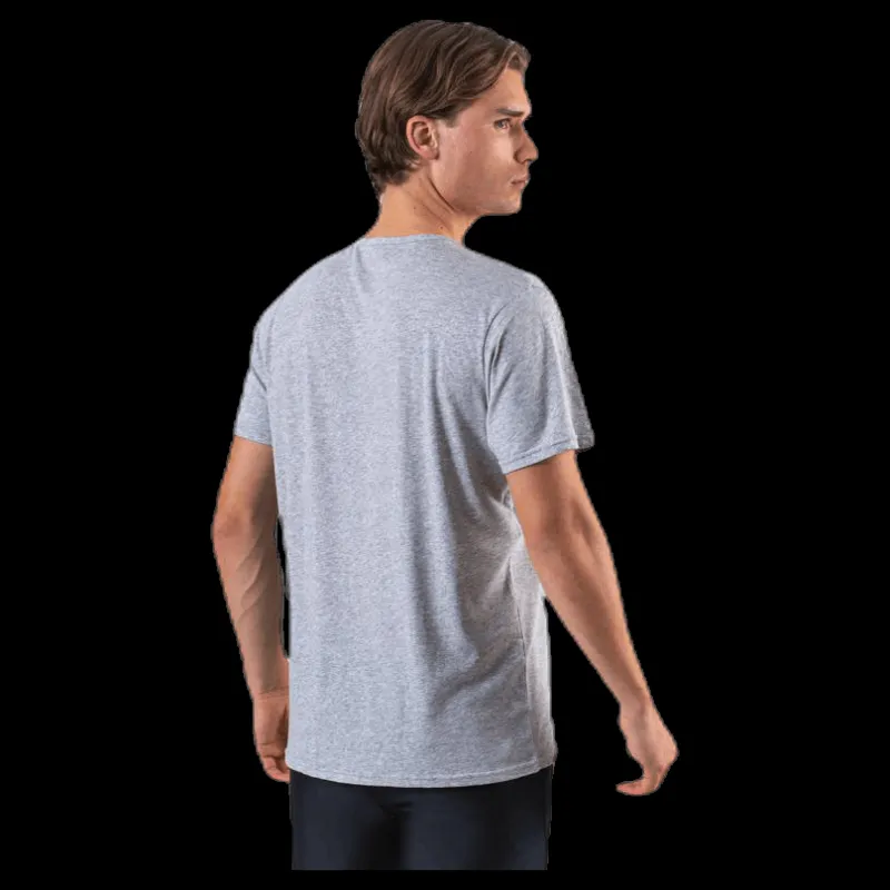 BLACC Carbide Grey Grå Clearance