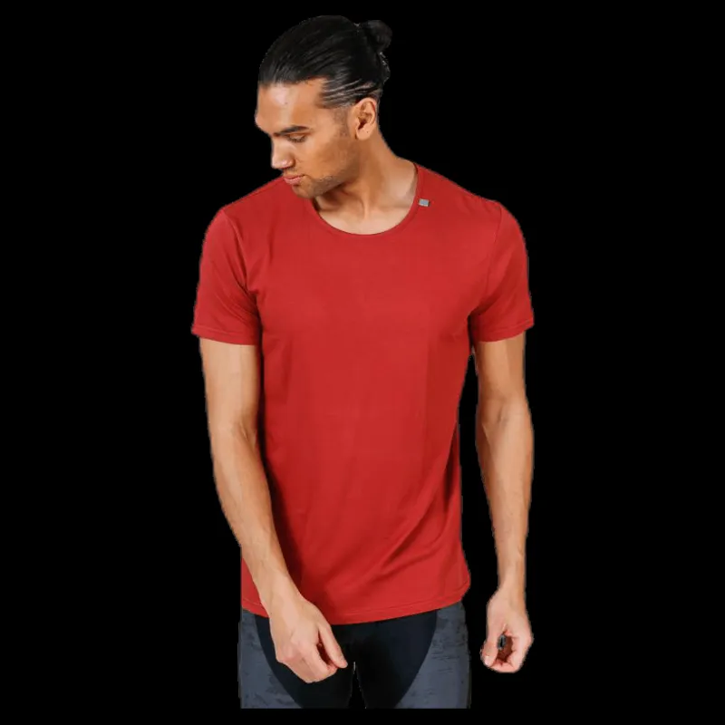 Best BLACC Carbide Red Röd