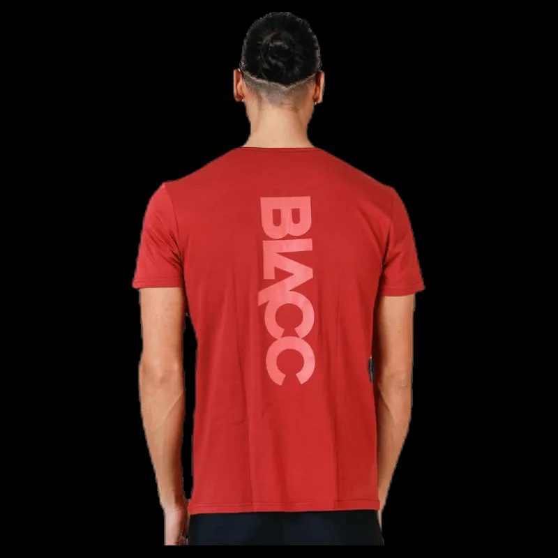 Best BLACC Carbide Red Röd