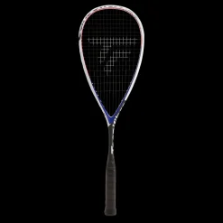 Tecnifibre Carboflex 125 Airshaft Synth G Svart Online