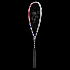 Tecnifibre Carboflex 125 Airshaft Synth G Svart Online