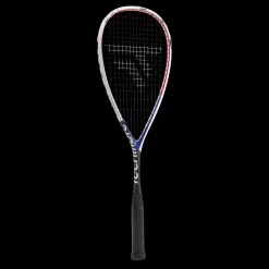 Tecnifibre Carboflex 125 Airshaft Synth G Svart Online