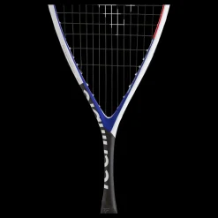Tecnifibre Carboflex 125 Airshaft Synth G Svart Online