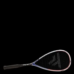 Tecnifibre Carboflex 125 Airshaft Synth G Svart Online