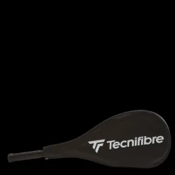 Tecnifibre Carboflex 125 Airshaft Synth G Svart Online