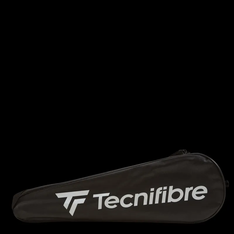 Outlet Tecnifibre Carboflex 135 X-top White Vit