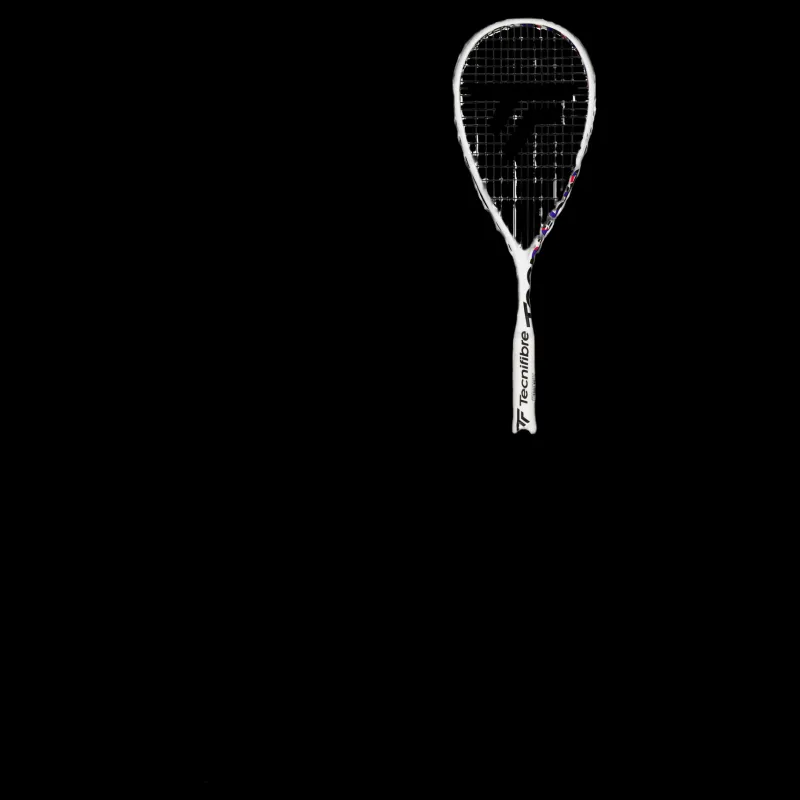 Sale Tecnifibre Carboflex Junior V2