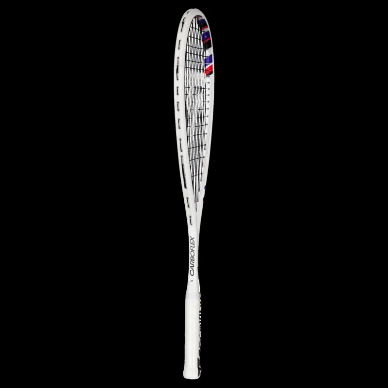 Sale Tecnifibre Carboflex Junior V2