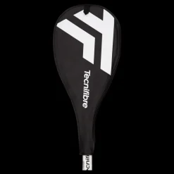 Sale Tecnifibre Carboflex Junior V2