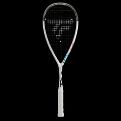 Tecnifibre Carboflex Ns 125 X-top White Vit