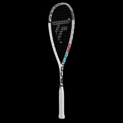 Tecnifibre Carboflex Ns 125 X-top White Vit