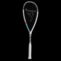 Tecnifibre Carboflex Ns 125 X-top White Vit