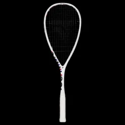 Sale Tecnifibre Carboflex X-top V2 135 Vit