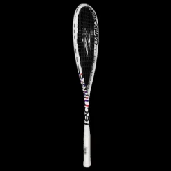 Sale Tecnifibre Carboflex X-top V2 135 Vit