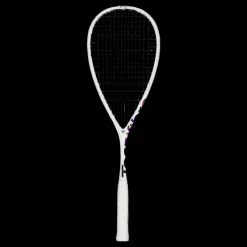New Tecnifibre Carboflex X-top V2 120 Vit