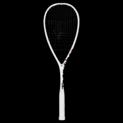 Tecnifibre Carboflex X-top V2 130 Vit
