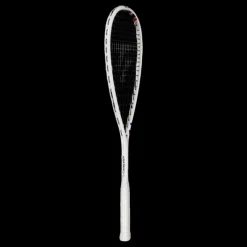 Tecnifibre Carboflex X-top V2 130 Vit
