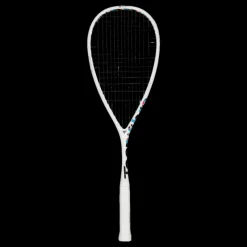 Tecnifibre Carboflex X-top V2 125 Ns Vit Best