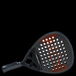 AXION Carbon Ultra Black Svart