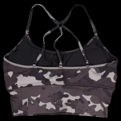 Hot Gavelo Cargo Top Camo Stealth Dark Grey Flerfärgad