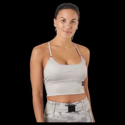 New Gavelo Cargo Top Sand Dune Sand Dune Camo Vit