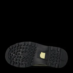 Sorel Caribou 011 Black Svart New