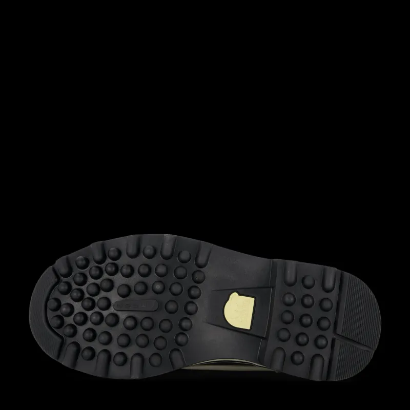 Sorel Caribou 011 Black Svart New