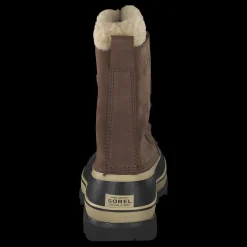 Best Sorel Caribou 238 o Brun