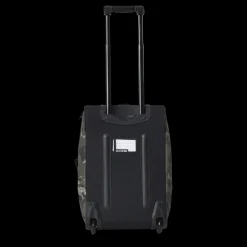 Discount Dakine Carry On EQ Roller 40L Patterned Mönstrad