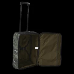 Discount Dakine Carry On EQ Roller 40L Patterned Mönstrad